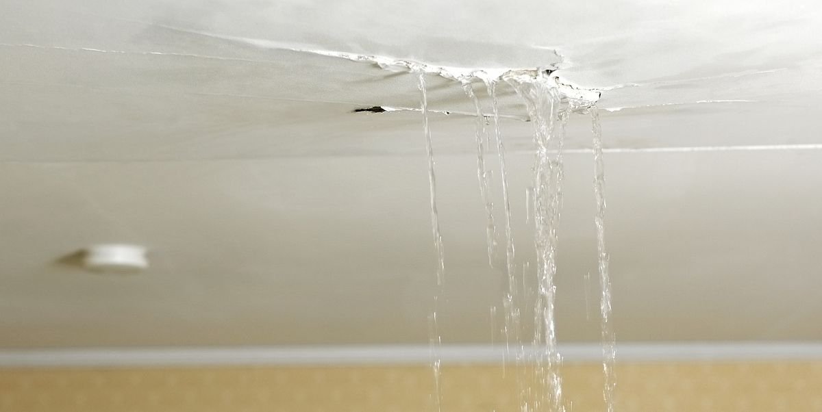 How to Protect Your Home from Water Damage