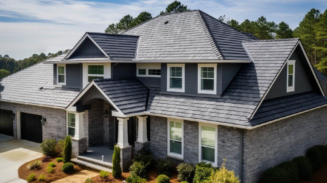 Common Roof Installation Mistakes and How to Avoid Them