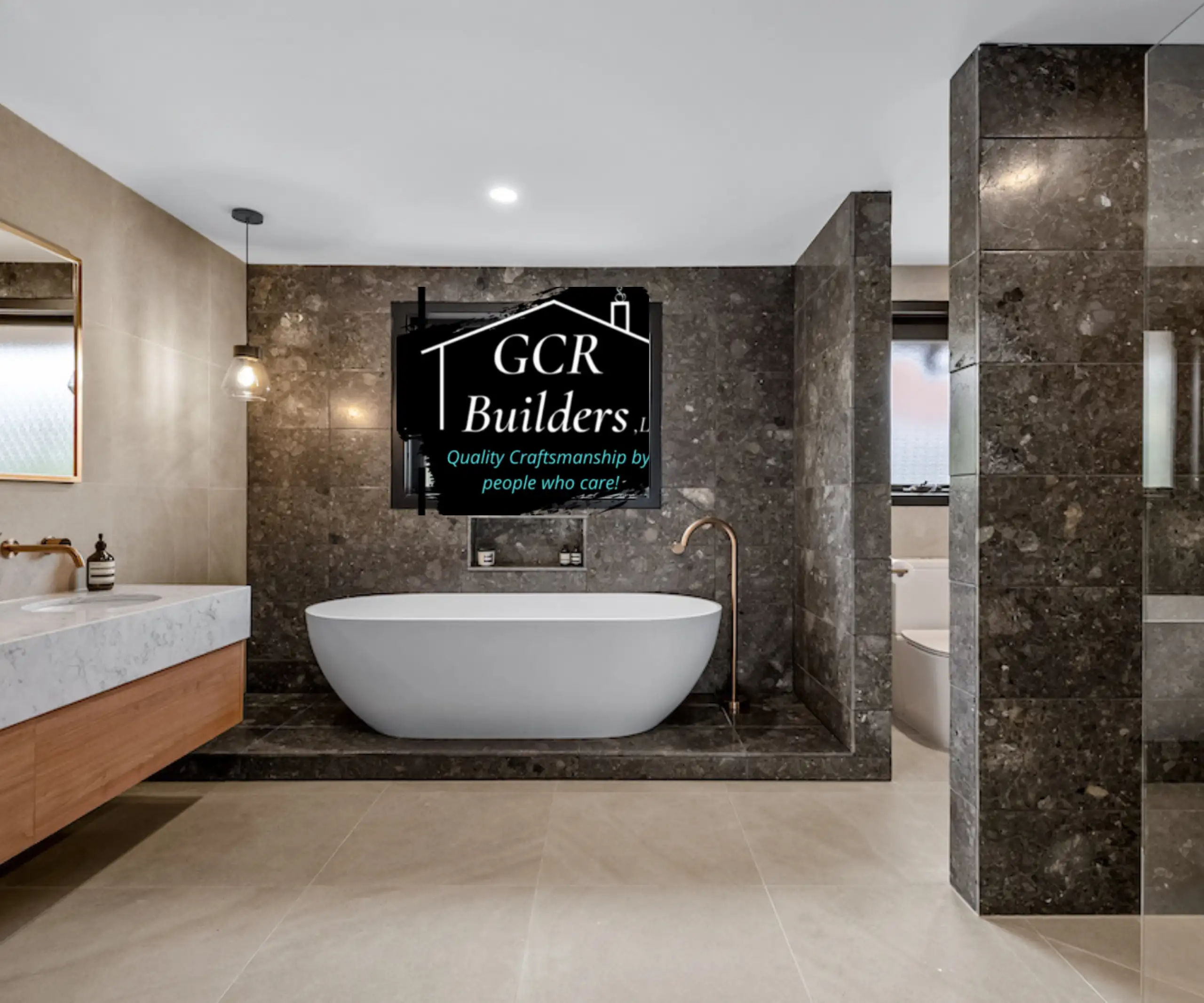 Bathroom Remodeling Sea brook TX