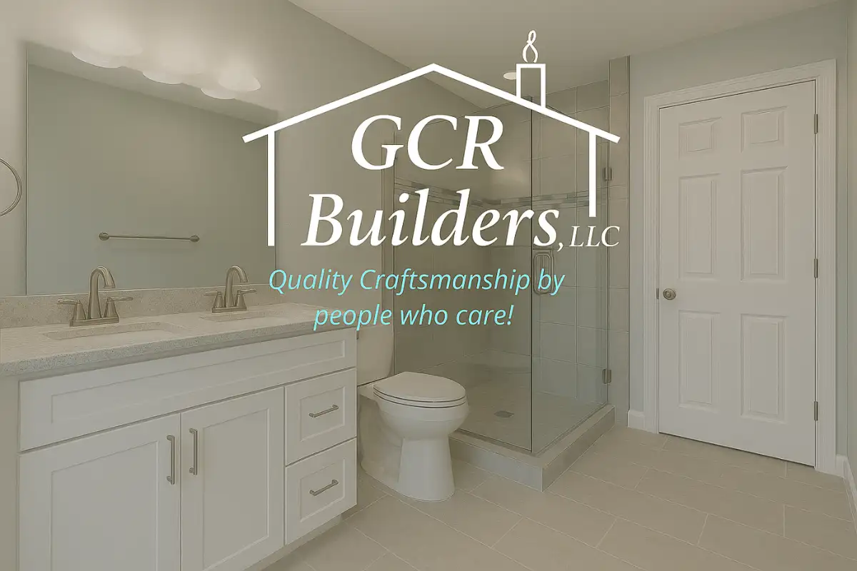 Bathroom Tile Installation In La Marque, TX