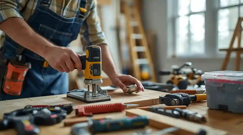 residential renovation contractor seabrook tx