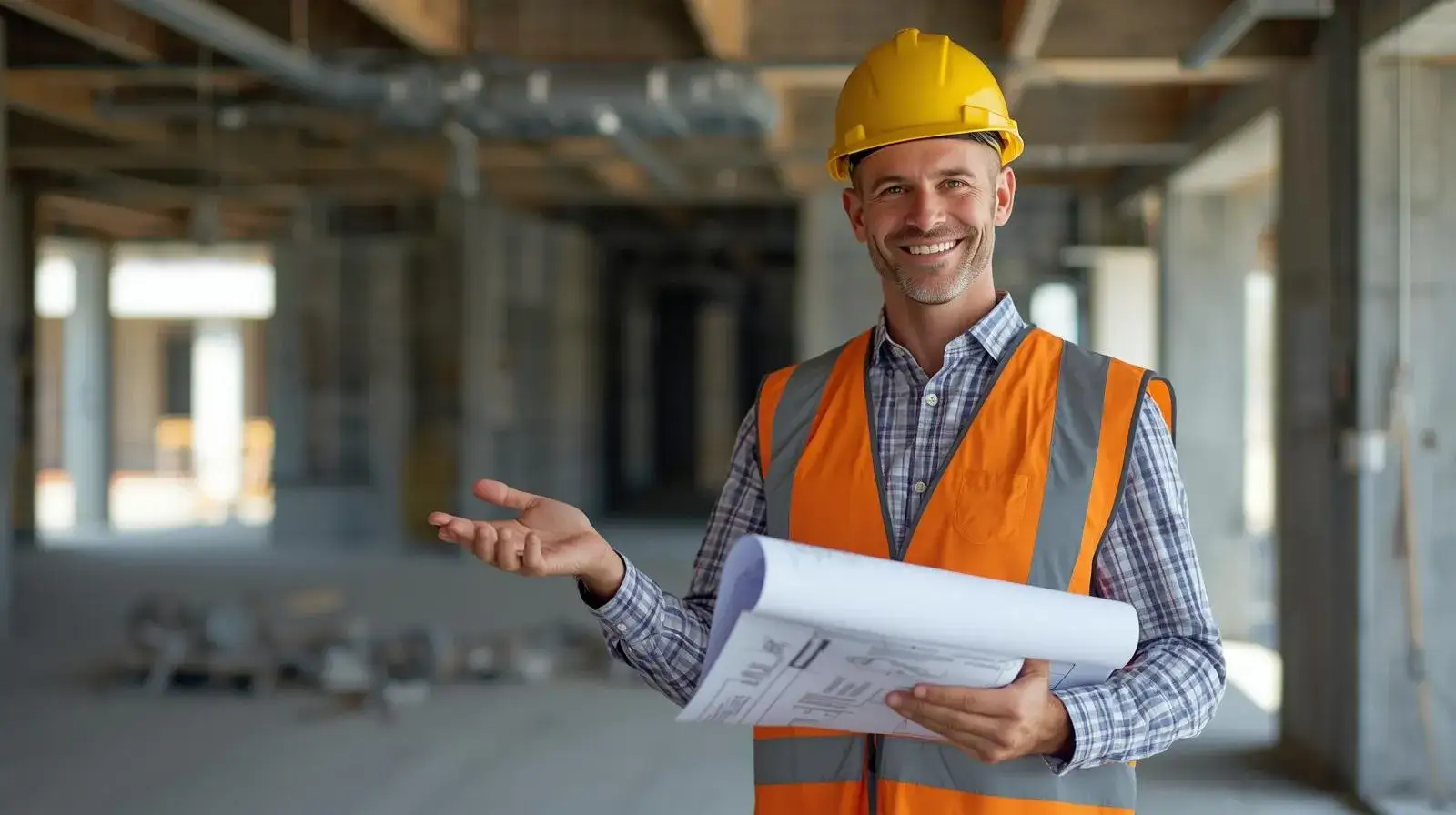 general contractor league city texas