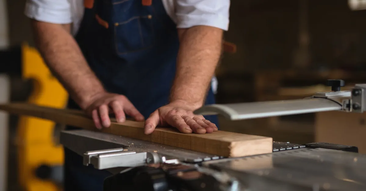 Bacliff TX Carpenters