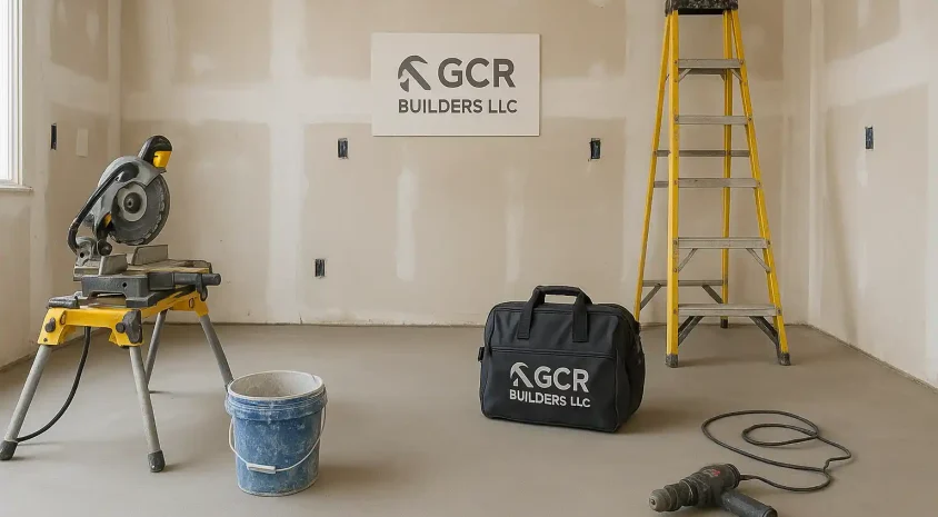 gcr-builders-kitchen-remodeler