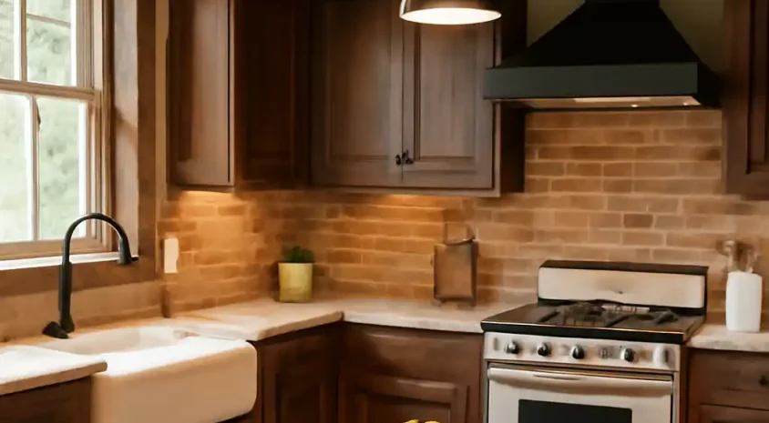 kitchen remodel seabrook tx